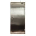 New Production Ktv Stainless Steel Fire Proof Door